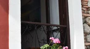 Albergue El Caserón de Vidiago - Image 5