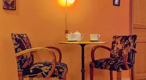 Le 42 escapade en Provence - Petit déjeuner en option - Image 3