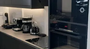 Helios Boutique Maisonette - Image 4