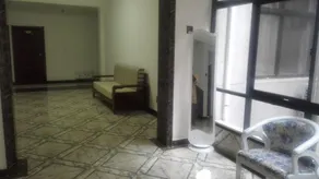 Zhouzhi Jintai Hotel - Image 3
