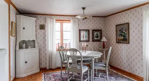 Dagerud -Ferienhaus in Värmland - Image 5