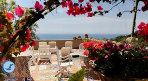RESIDENCE SOLARIDE apartments, FREE PRIVATE PARKING WITH VIDEOSURVELLIANCE and SHUTTLE SERVICE - Image 2