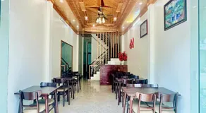 ToTo-Chan Hotel - Image 2