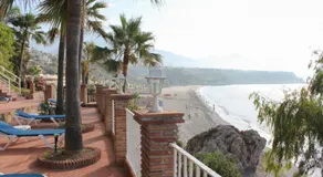 Hotel Paraíso Del Mar - Image 5