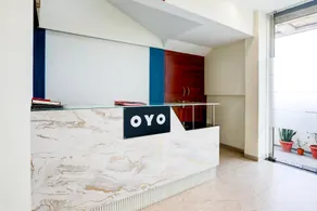 Hotel O Oshnik - Image 2