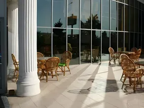 Acropol Beach Hotel - Image 3