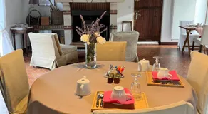 La Ferme de la Place - Image 3