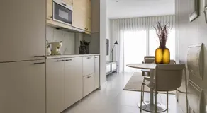 Toquero Suites - Image 2