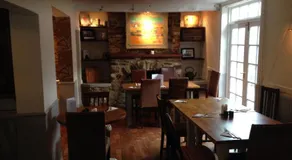 The Crown Inn, Kemerton - Image 3