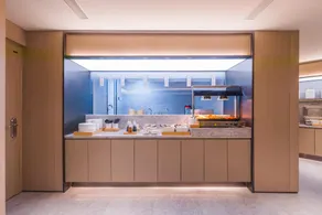 Ji Hotel Luoyang Zhoushan Avenue University Town - Image 3