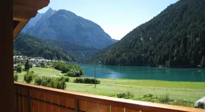 Residence Al Lago - Image 4