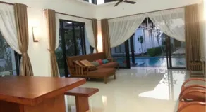 Pool Villa PB6rayong - Image 5