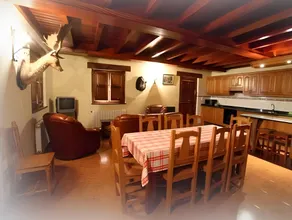 La Vega - Image 3