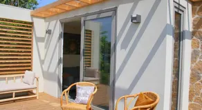 Feriehus Callants` Lodge - Image 3