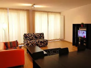 The Opera Residence - Image 2