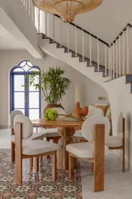 Staymaster Cove Villa | 3BR Villa w/ Private Pool - Image 4