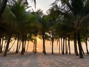 Pearl Hotel Phu Quoc - Image 5