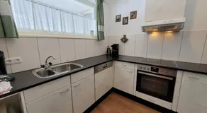 Apartment Sonnenfreude - Image 2