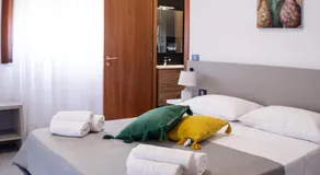 La Casa di Teresa - Image 2
