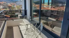 Panorama view apartment - Image 4
