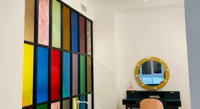 Casa Carmen Murcia - Image 5