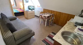 Apartmány Pony - Image 2