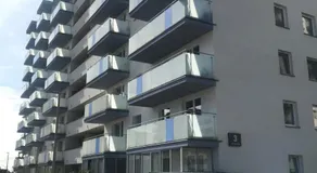 Apartament Rodzinny - Image 3