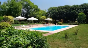 Villa Zane - Image 5