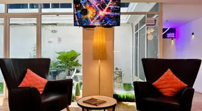 C Y C Heritage Hotel - Image 3