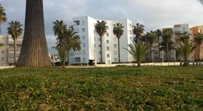 Motril, primera línea de playa. - Image 4