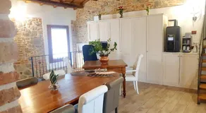 Residenza Tito Livio Teolo - Image 3