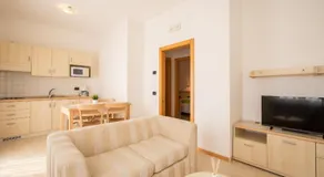 Hotel Da Remo - Image 2