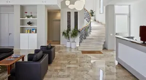 Hotel Dolores - Image 3