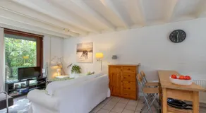 Vakantiewoning bij het Veerse Meer - Image 2