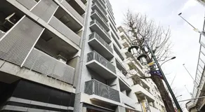 Cosmo Lead Hatagaya - Image 5