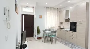 B&B da Niky - Image 2