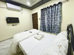 Deep Bhavani Resort Karjat - Image 2