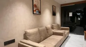 Hotel Liora Suites - Image 3