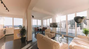 La Mer Beach Residence - Image 3