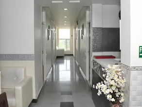 Hotel Al Gulzar - Image 2