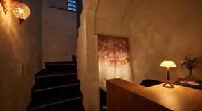 Louis House Shibuya - Image 4
