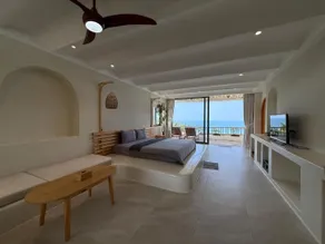 Casa D' Elysea - Image 2