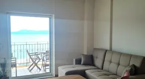 Apartment YANA - Image 2