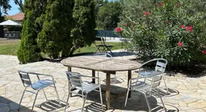 Le Montmieri - Image 4