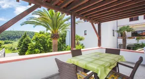 Apartmani Nada & Darko, Kampor, Rab, Hrvatska - Image 4