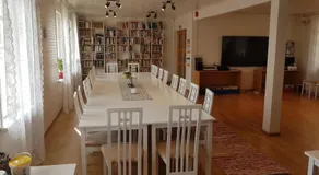 Pähni külalistemaja - Image 3