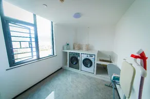 Echarm Hotel Hezhou Shizheng Square - Image 5