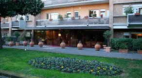 Megi San Peter Apartment - Image 5