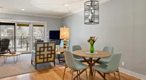 Grand Theatre Condo in the Heart of Downtown Grand Haven - Image 3