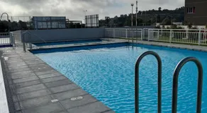 VIVE ALTO REÑACA - Image 3